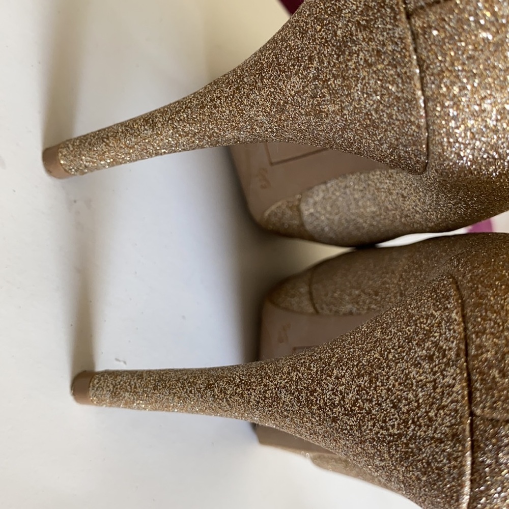 Women shoes - Picture 7 of 12